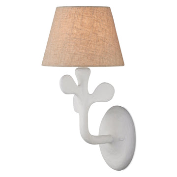 Charny Wall Sconce - Maison Vogue