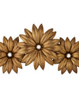 Alithea Large Wall Sconce - Maison Vogue