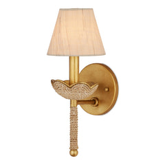 Vichy Wall Sconce - Maison Vogue