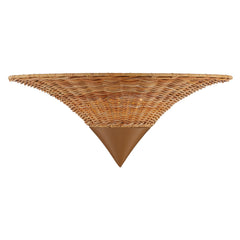 Zola Wall Sconce - Maison Vogue