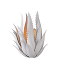 Agave Wall Sconce