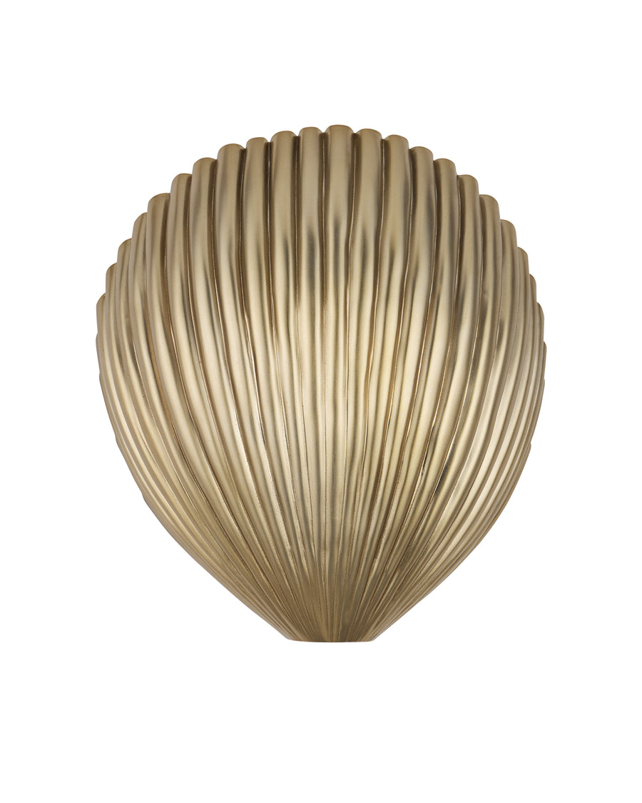 Alexine Wall Sconce