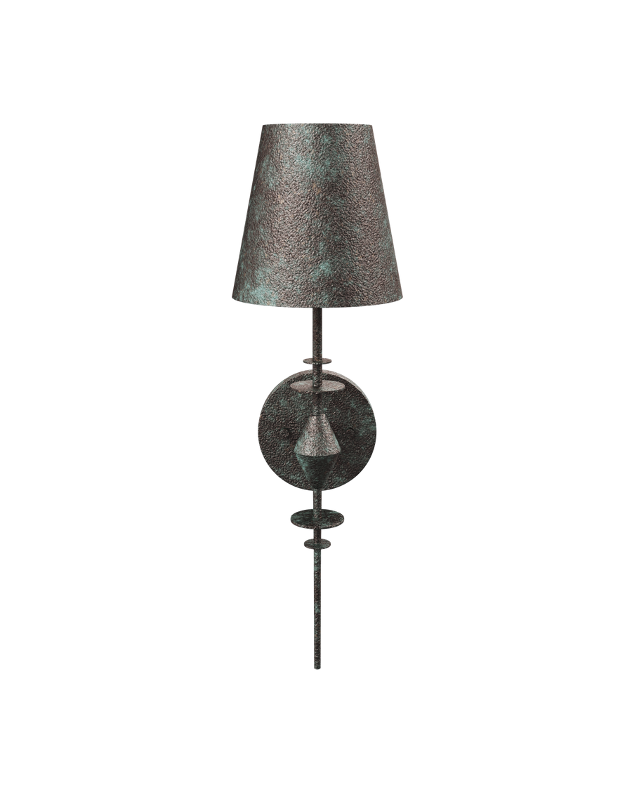 Anselm Wall Sconce