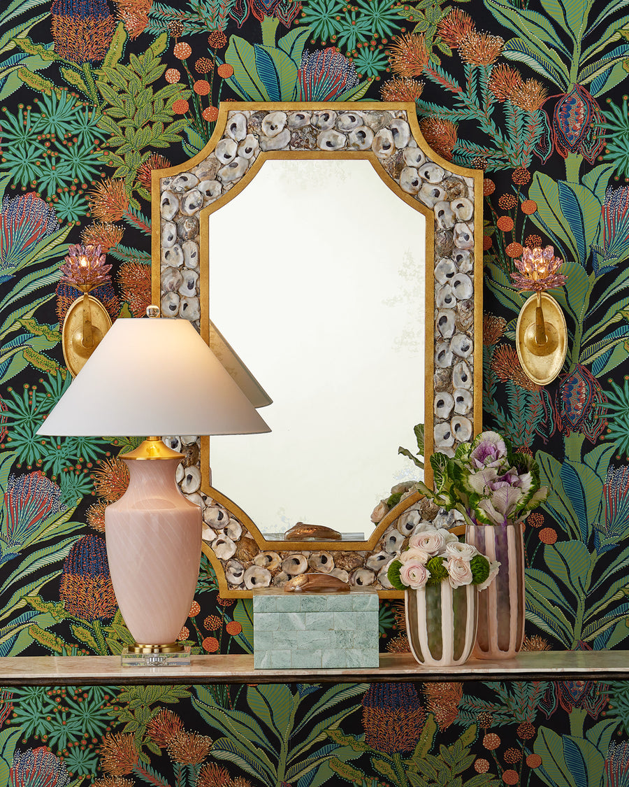 Marilee Single-Light Wall Sconce