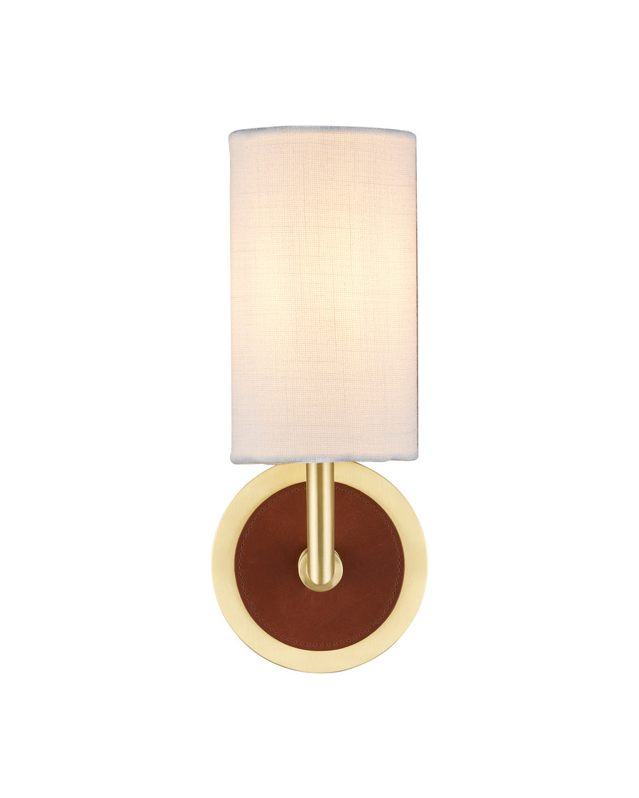 Ellerston Wall Sconce