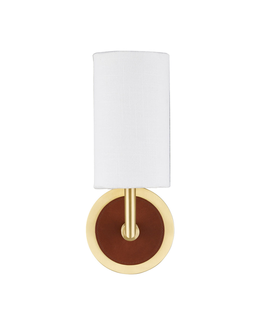 Ellerston Wall Sconce