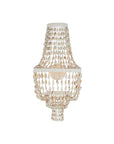 Cybele Wall Sconce