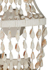 Cybele Wall Sconce