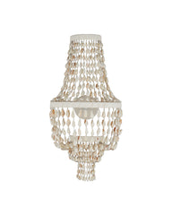 Cybele Wall Sconce