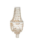 Cybele Wall Sconce