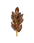 Weston Wall Sconce