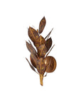 Weston Wall Sconce