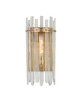 Electra Wall Sconce