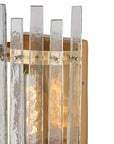 Electra Wall Sconce