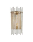 Electra Wall Sconce