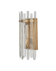 Electra Wall Sconce