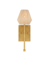 Francie Wall Sconce