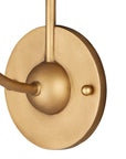 Cedric Wall Sconce