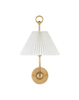 Cedric Wall Sconce