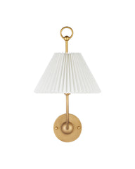 Cedric Wall Sconce