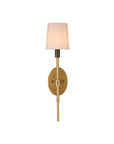 Grigsby Single-Light Wall Sconce