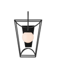 Rochefort Small Wall Sconce
