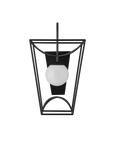 Rochefort Small Wall Sconce