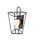 Rochefort Small Wall Sconce