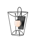 Rochefort Large Wall Sconce