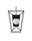 Rochefort Large Wall Sconce