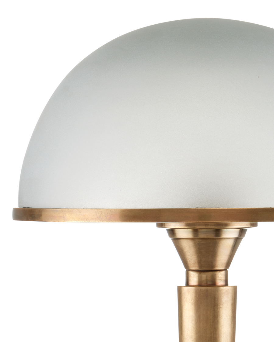 Gatsby Table Lamp