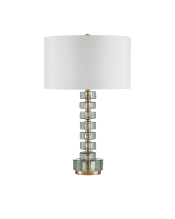 Mystras Table Lamp