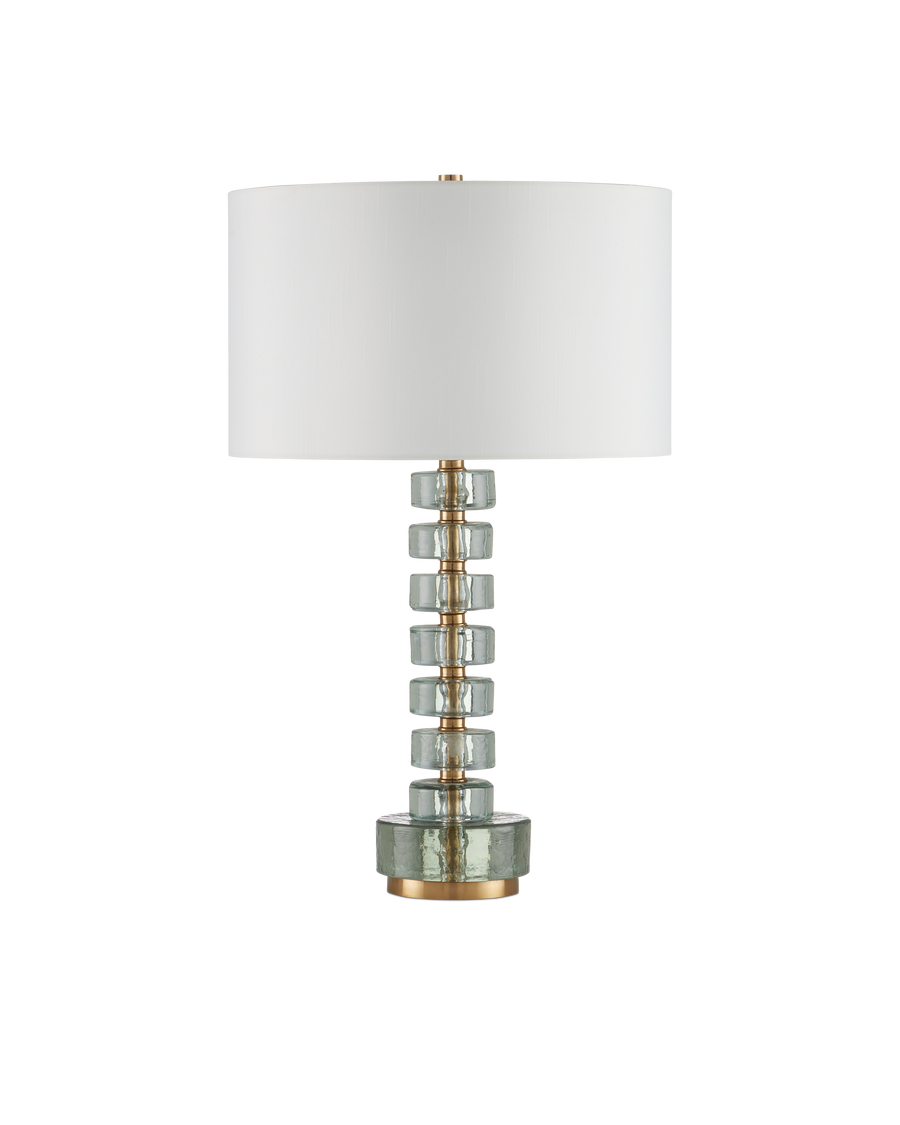 Mystras Table Lamp