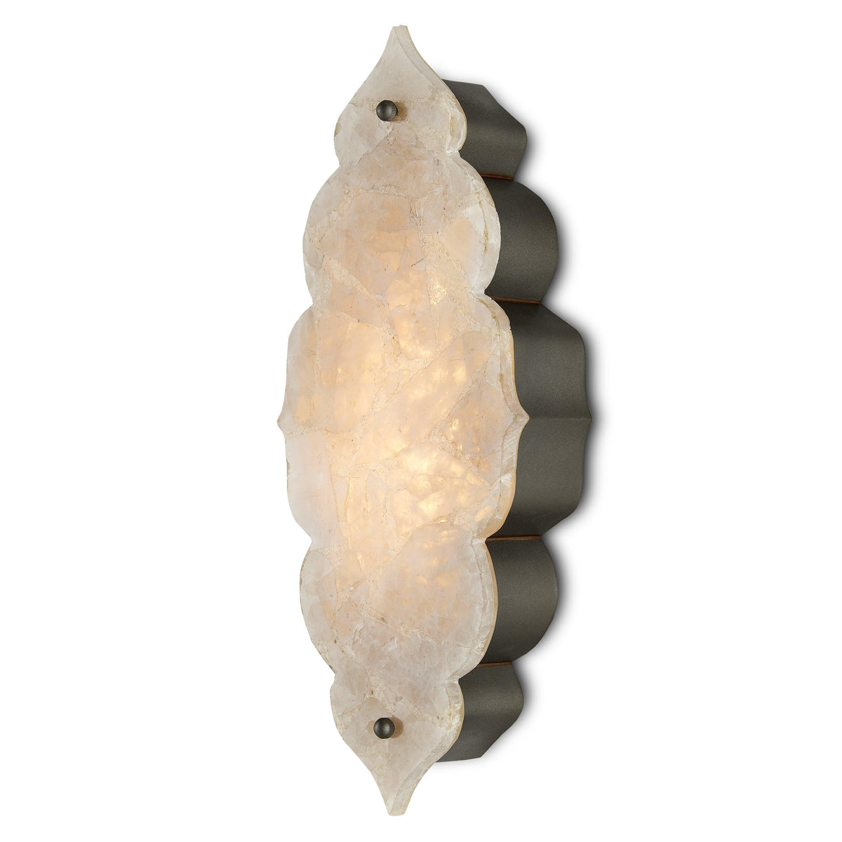 Andalusia Wall Sconce - Maison Vogue