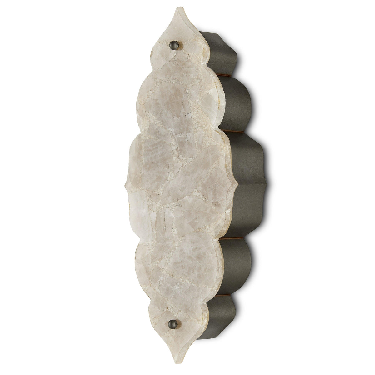 Andalusia Wall Sconce - Maison Vogue