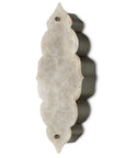 Andalusia Wall Sconce - Maison Vogue