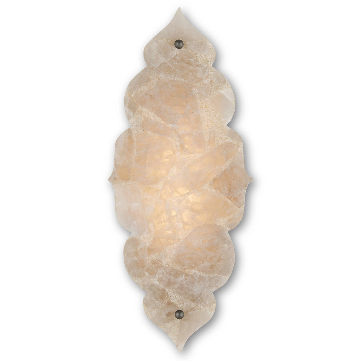 Andalusia Wall Sconce - Maison Vogue