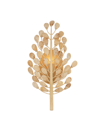 Maypan Wall Sconce