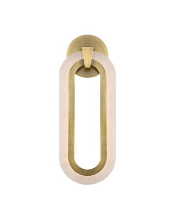 Aurora Wall Sconce