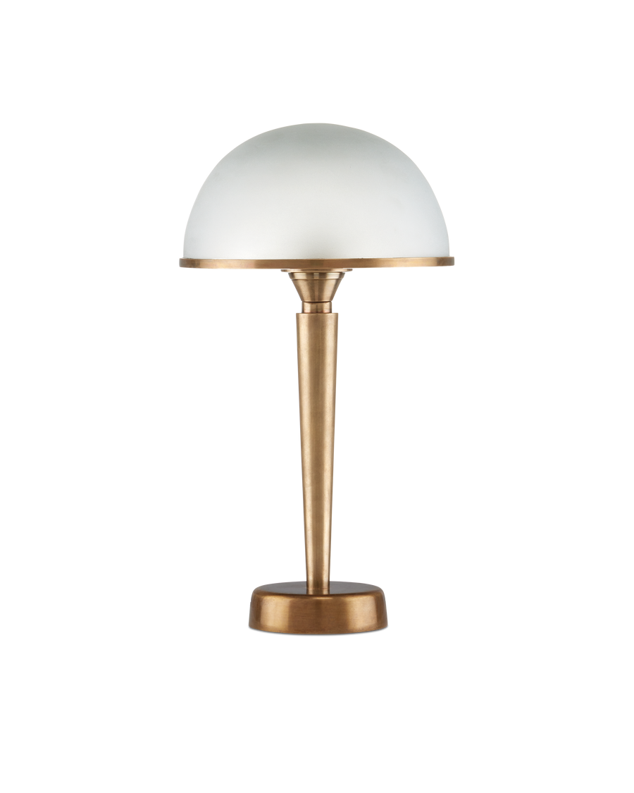 Gatsby Table Lamp