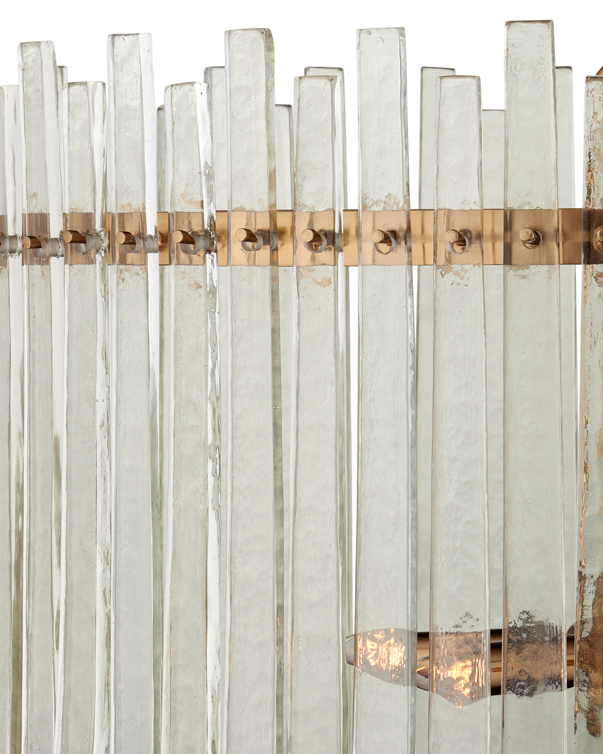 Electra Chandelier