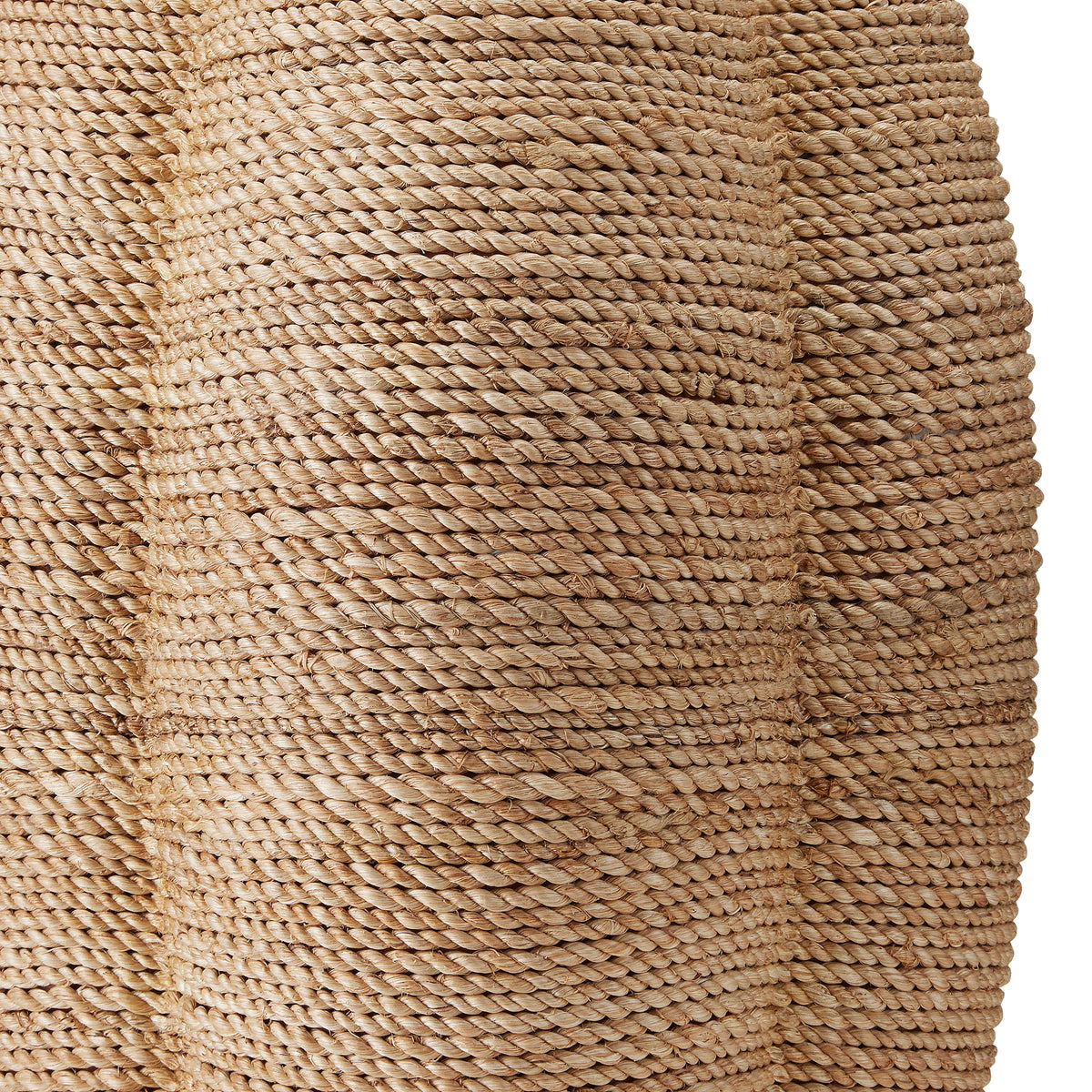 Karnak Table Lamp - Maison Vogue