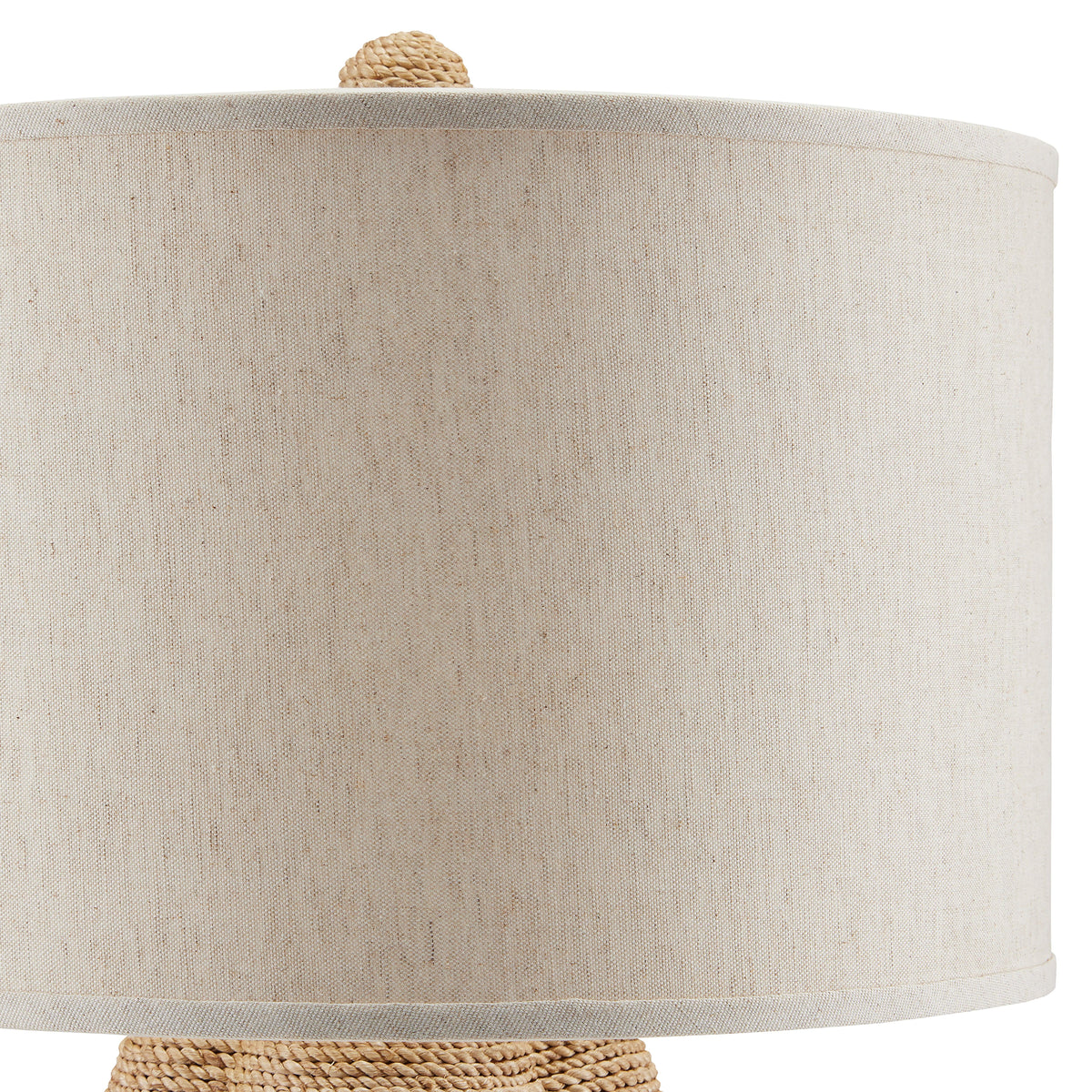 Karnak Table Lamp - Maison Vogue