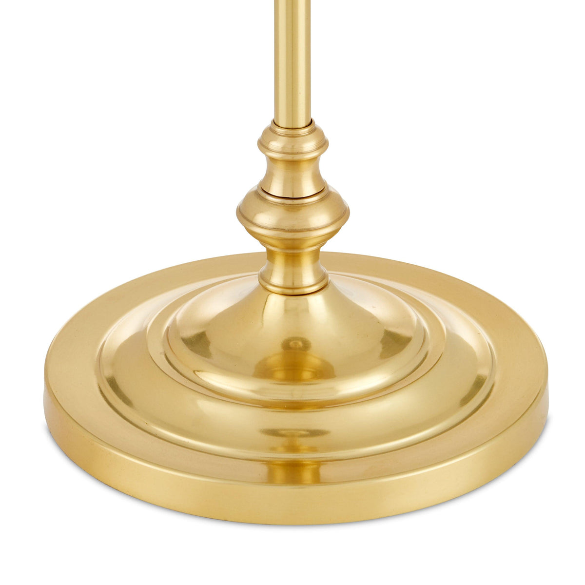 Deauville Table Lamp - Maison Vogue