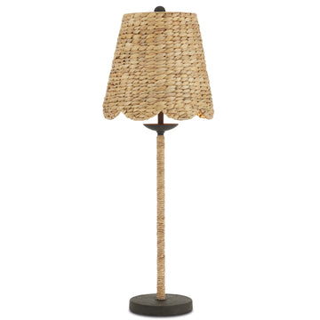 Annabelle Table Lamp