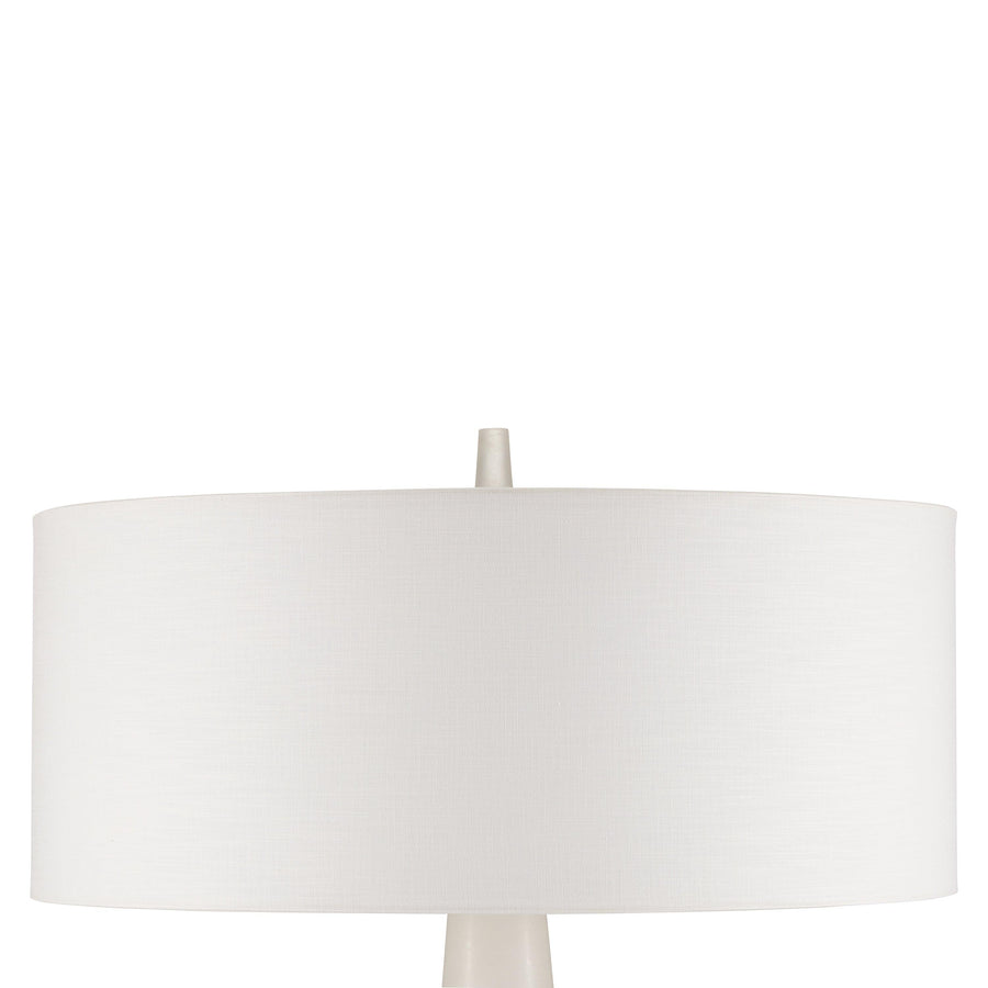 Eleanora Table Lamp - Maison Vogue