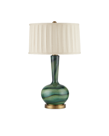 Lamartine Table Lamp