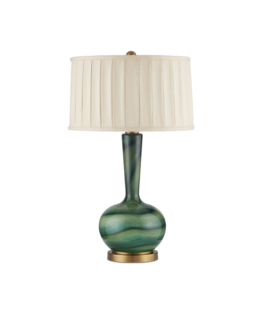 Lamartine Table Lamp
