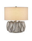 Weststrand Table Lamp