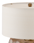 Weststrand Table Lamp